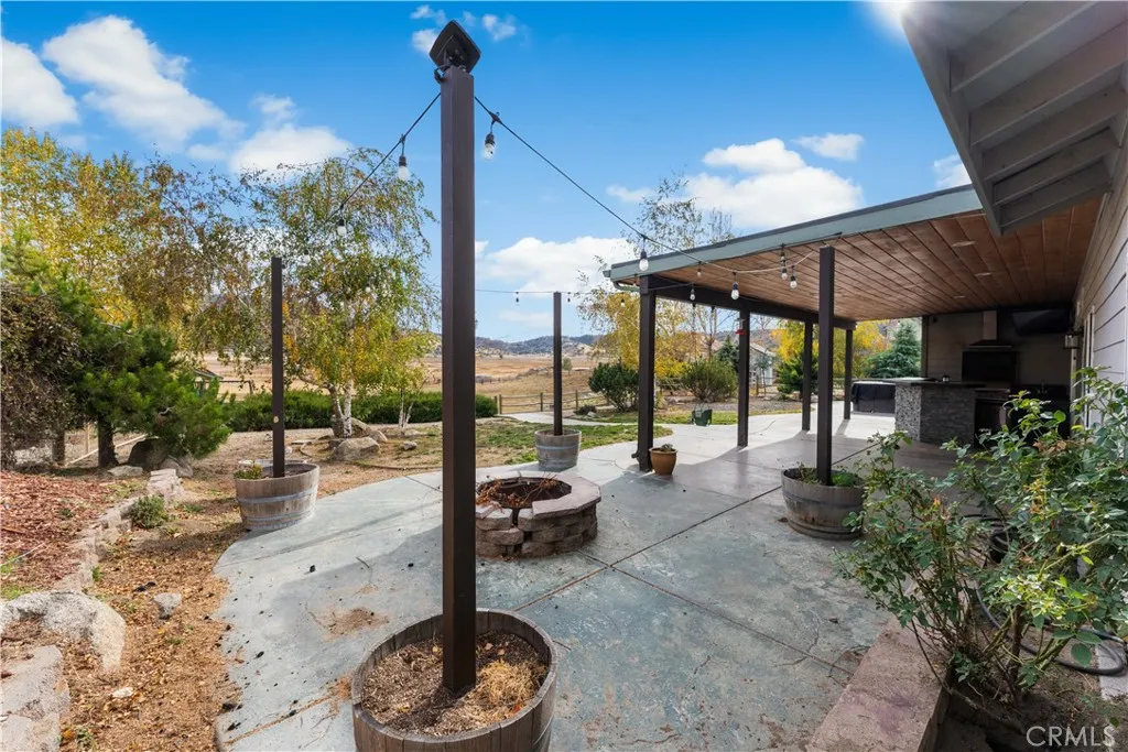 Additional image 48 of 23600 Dart Drive, Tehachapi, CA 93561