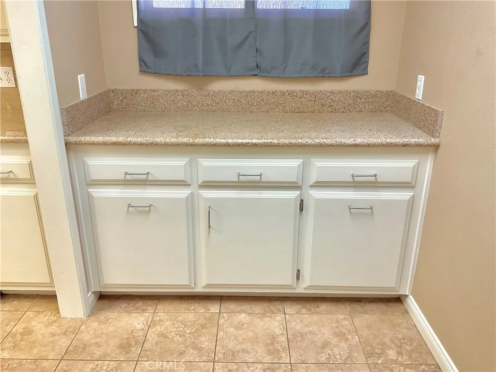 Additional image 35 of 56760 Anaconda Dr, Yucca Valley, CA 92284