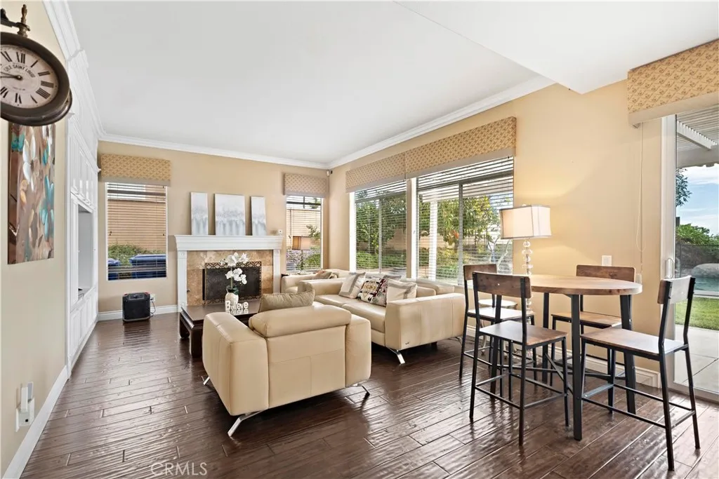 Additional image 11 of 18468 Nottingham Ln, Rowland Heights, CA 91748