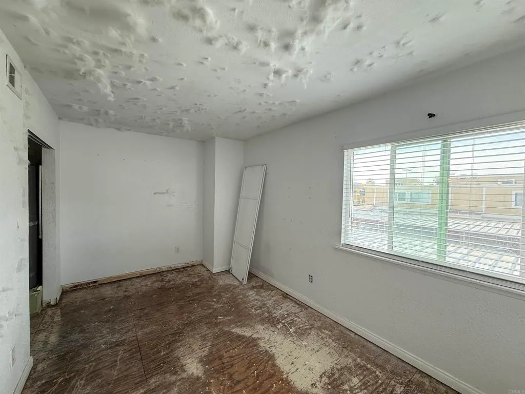 Additional image 11 of 475 N Midway Drive Unit 169, Escondido, CA 92027