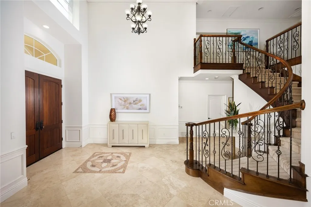 Additional image 38 of 77 W Naomi Ave, Arcadia, CA 91007