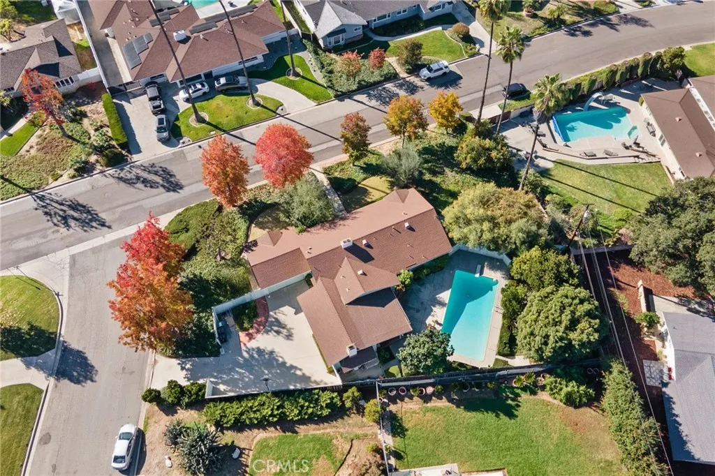 Additional image 95 of 3700 N Potrero Drive, Fullerton, CA 92835