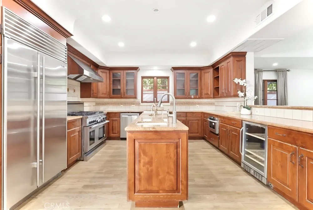 Additional image 86 of 1805 Outpost Drive, Los Angeles, CA 90068