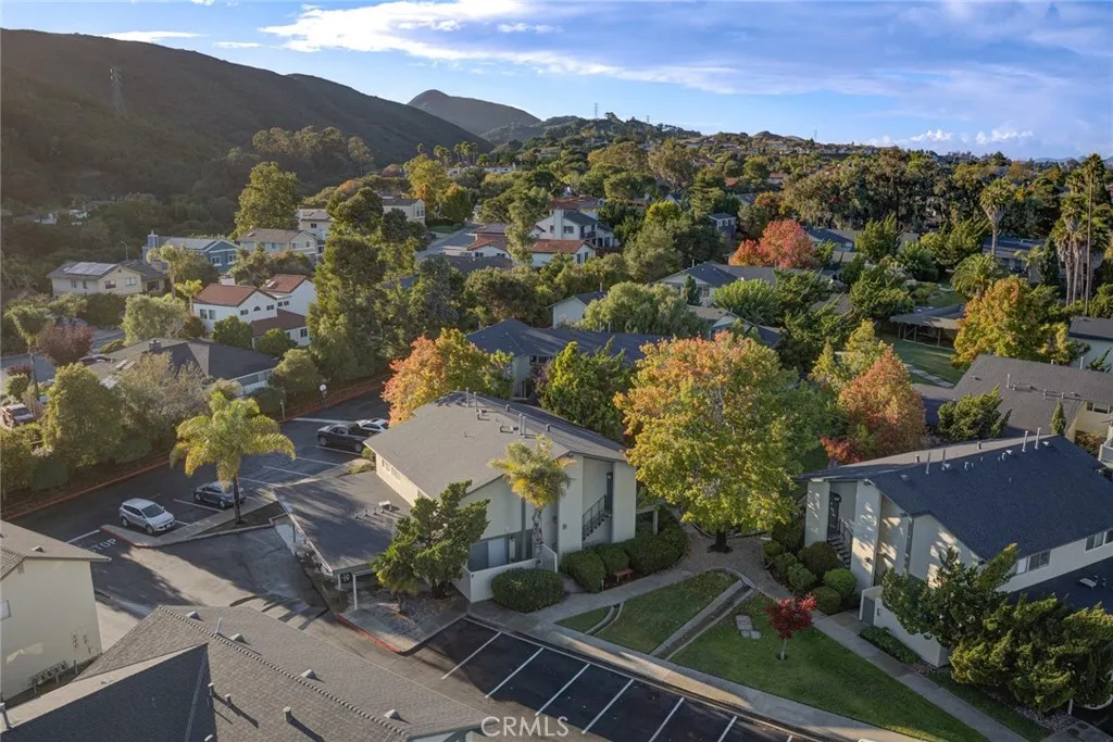 Additional image 61 of 1750 Prefumo Canyon Rd Unit 48, San Luis Obispo, CA 93405
