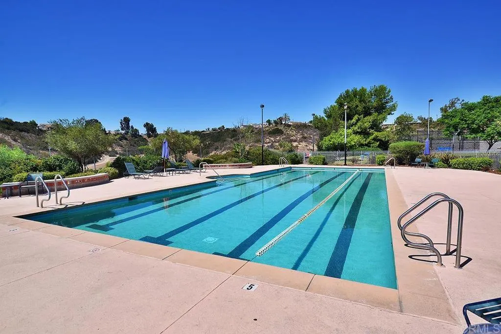 Additional image 77 of 2478 Manzana Way, San Diego, CA 92139