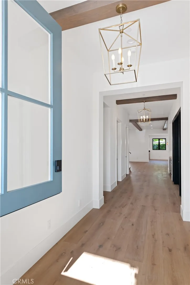 Additional image 66 of 1525 10th St, Manhattan Beach, CA 90266