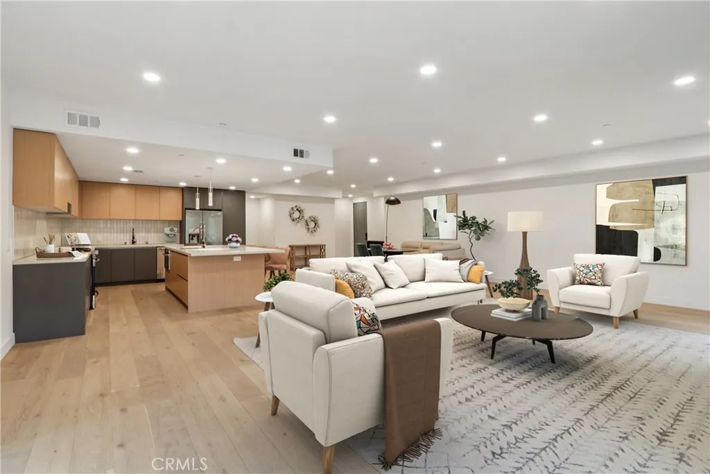 Additional image 31 of 5110 Whitsett Avenue Unit 105, Valley Village, CA 91607