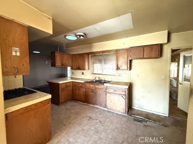 Additional image 24 of 29028 Pebble Beach Dr, Menifee, CA 92586