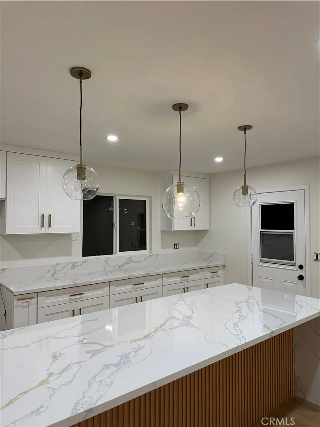 Additional image 6 of 602 S Deming St, Santa Ana, CA 92704