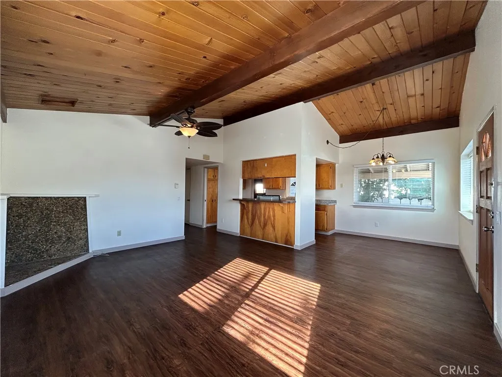 Additional image 20 of 431 Nevis Street, Morro Bay, CA 93442