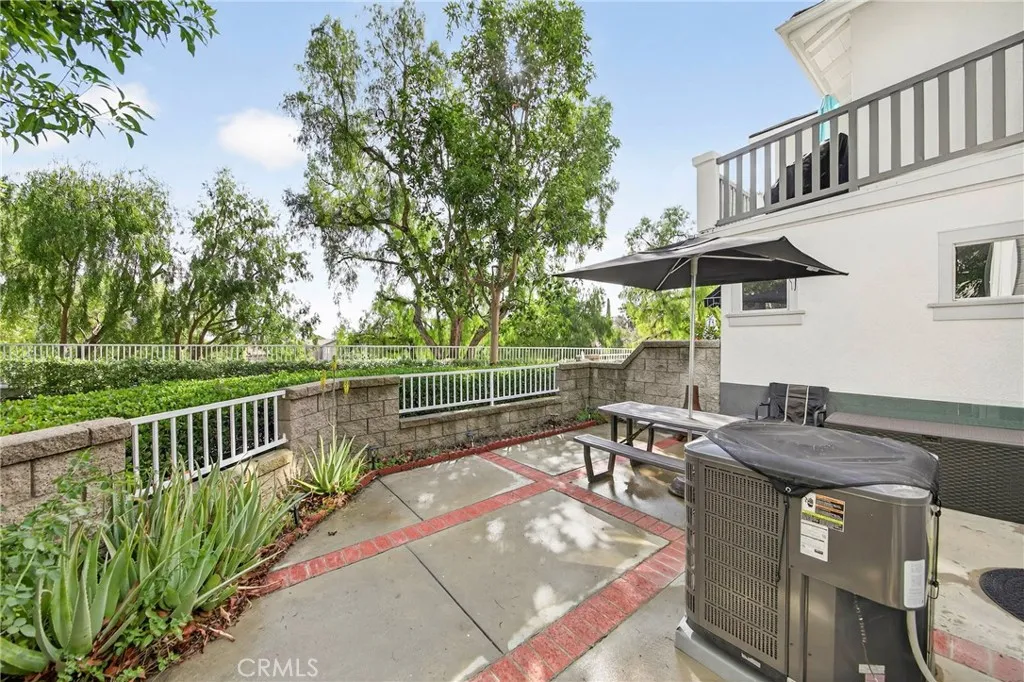 Additional image 70 of 32 Carlsbad Ln, Aliso Viejo, CA 92656