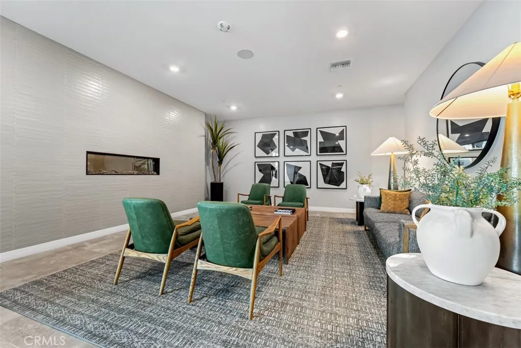 Additional image 47 of 3507 Rivington, Irvine, CA 92612