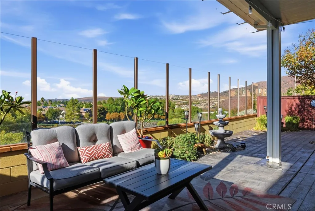 Additional image 44 of 11528 Valley Oak Ln, Corona, CA 92883