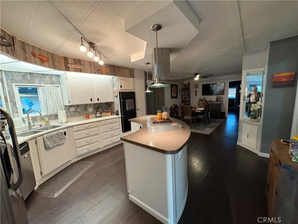 Additional image 28 of 31816 E Avenue Unit 144, Yucaipa, CA 92399