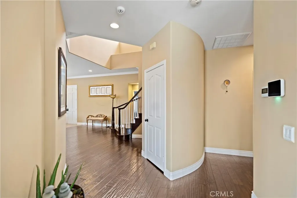 Additional image 71 of 18468 Nottingham Ln, Rowland Heights, CA 91748