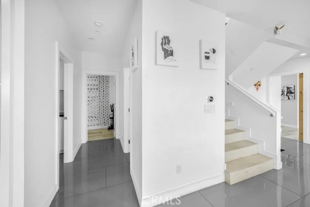 Additional image 27 of 4240 Barrett, Los Angeles, CA 90032