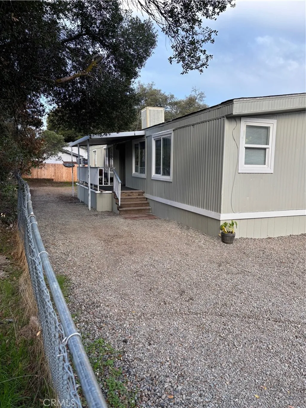 Additional image 3 of 2975 12th Street, Clearlake, CA 95422