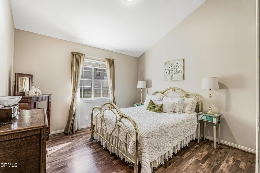 Additional image 86 of 28461 W Driver Avenue, Agoura Hills, CA 91301