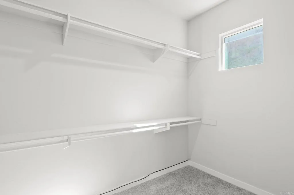 Additional image 16 of 9212 Rickie Road, Lakeside, CA 92040