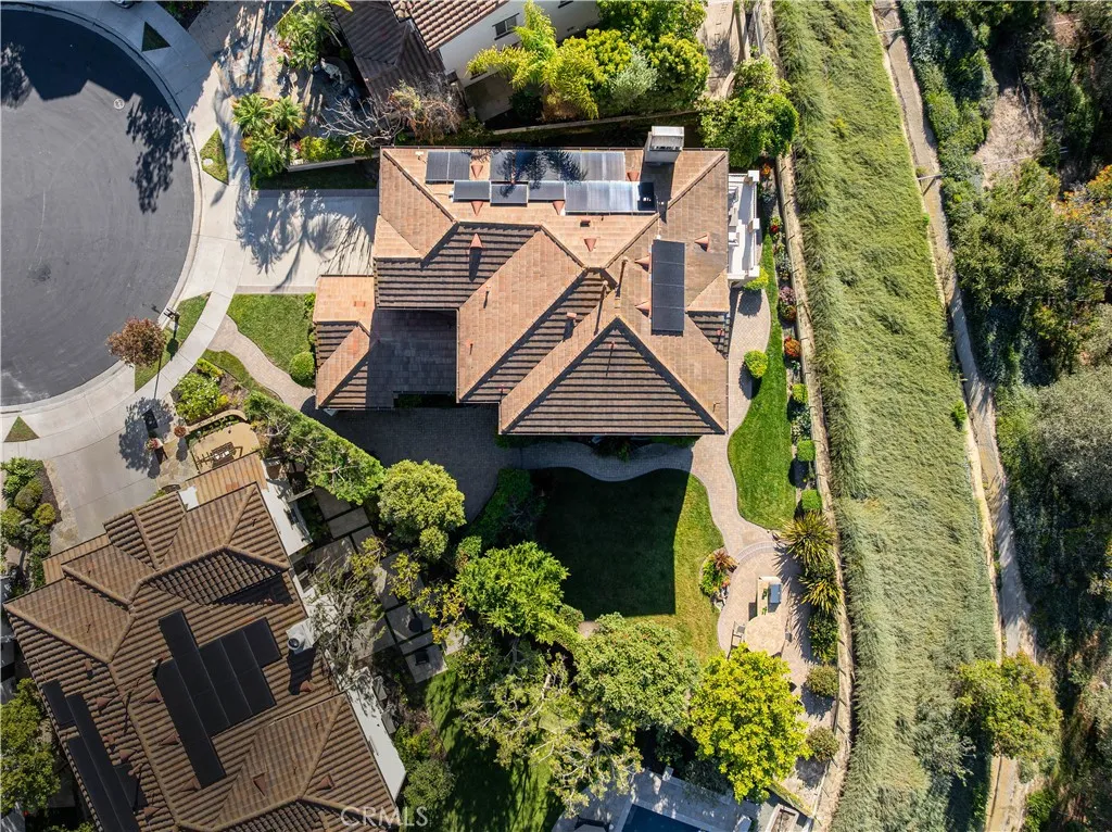 Additional image 63 of 16 Via Elda, San Clemente, CA 92673