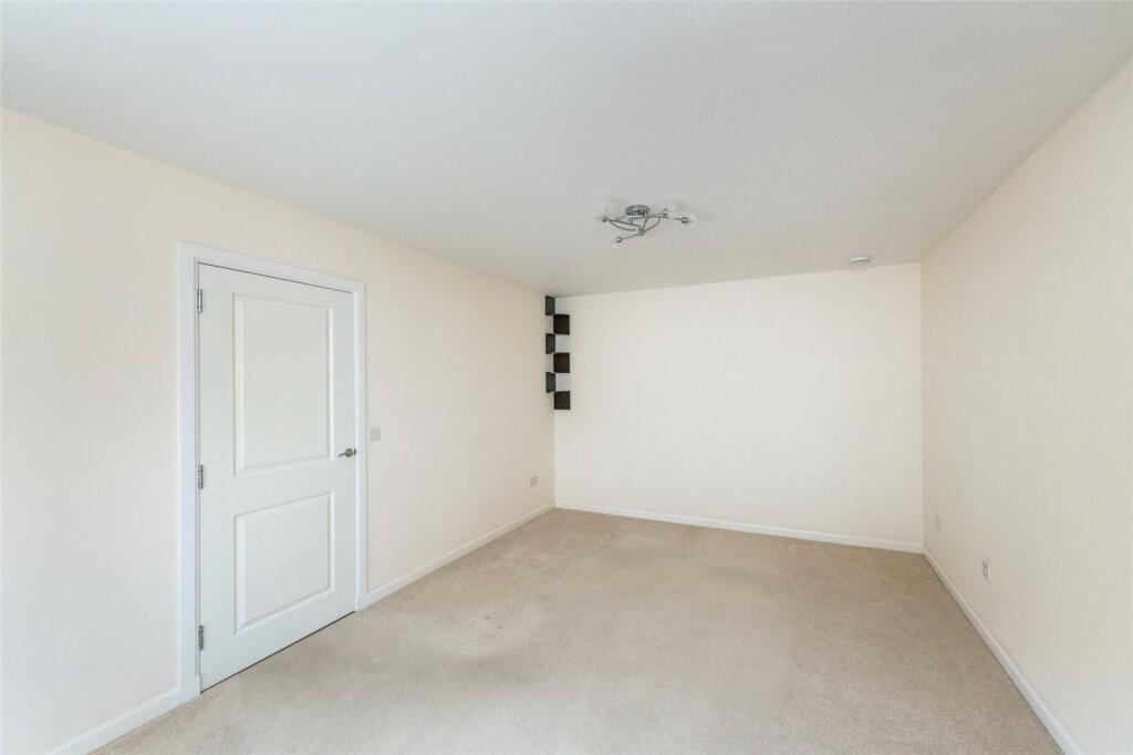 Additional image 4 of Skene Crescent, Elrick, Westhill, AB32