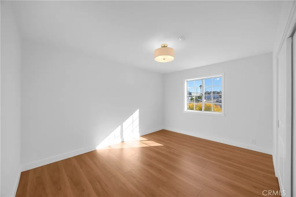 Additional image 26 of 2707 Mathews Avenue Unit A, Redondo Beach, CA 90278