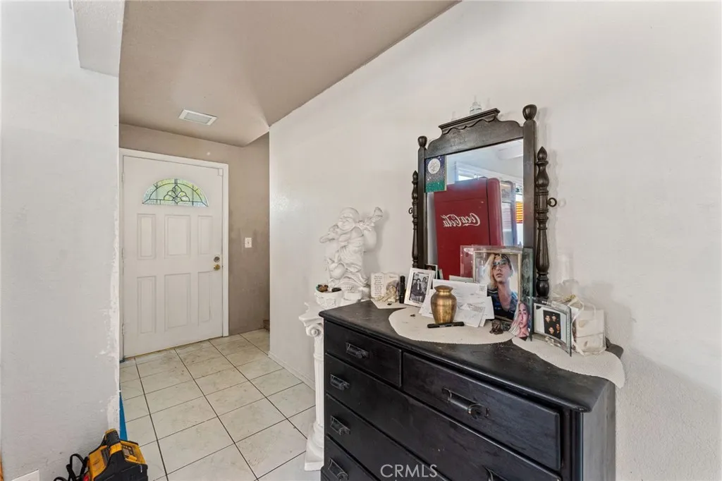 Additional image 26 of 9552 Dewey Drive, Garden Grove, CA 92841