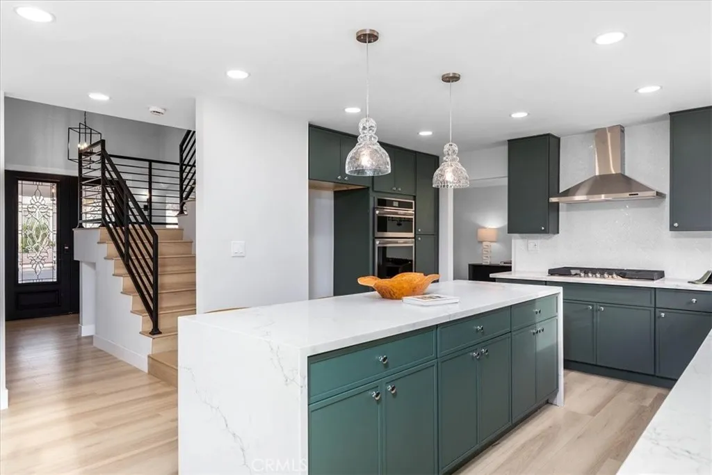 Additional image 12 of 4401 Cezanne Avenue, Woodland Hills, CA 91364