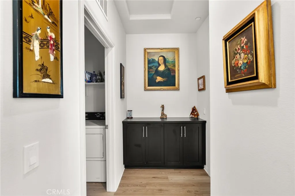 Additional image 58 of 1753 Plume Ln, San Jacinto, CA 92583