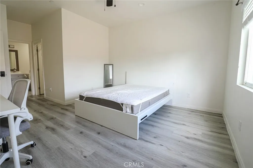 Additional image 14 of 4847 Hedrick Avenue, Riverside, CA 92505