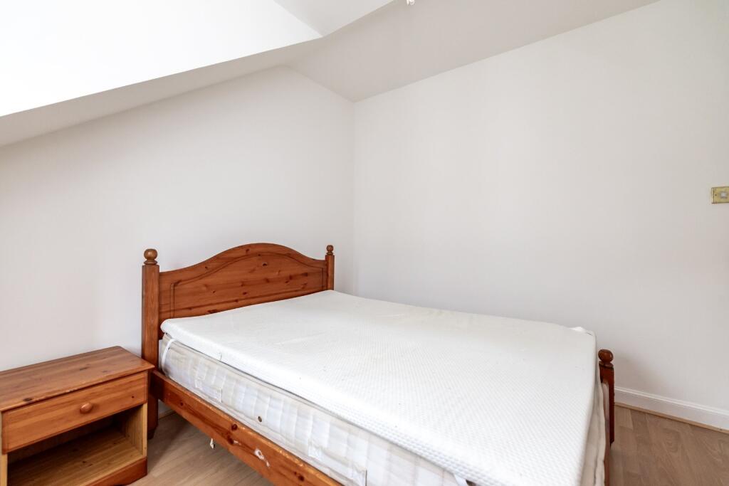 Additional image 18 of Ivory Court, City Centre, Aberdeen, AB25