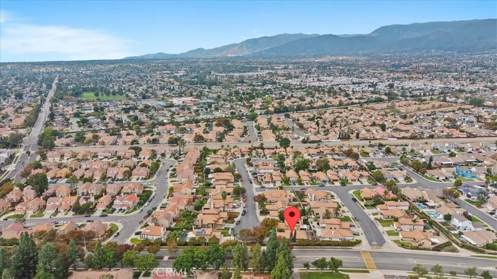 Additional image 34 of 10720 Springfield Dr, Rancho Cucamonga, CA 91730