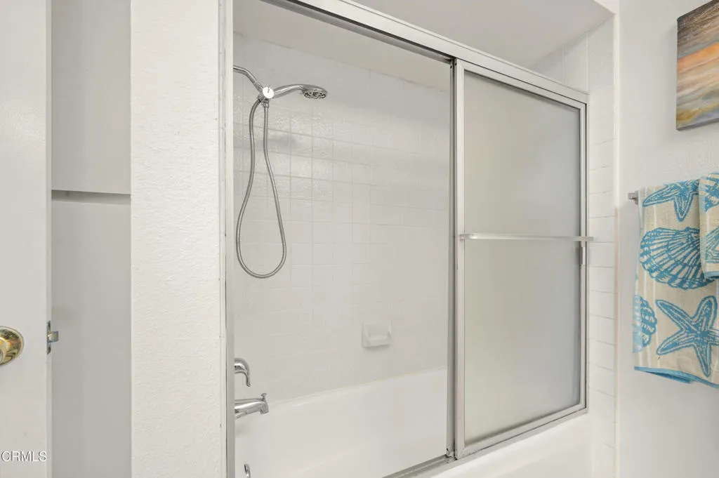 Additional image 17 of 4499 Via Marisol Unit 330, Los Angeles, CA 90042