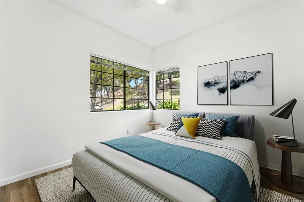 Additional image 15 of 16244 Avenida Venusto Unit A, San Diego, CA 92128