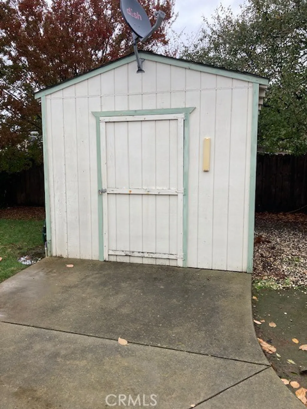 Additional image 7 of 701 E Lassen Avenue Unit 279, Chico, CA 95973