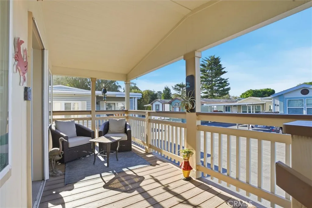 Additional image 7 of 500 Atascadero Rd Spc C9, Morro Bay, CA 93442