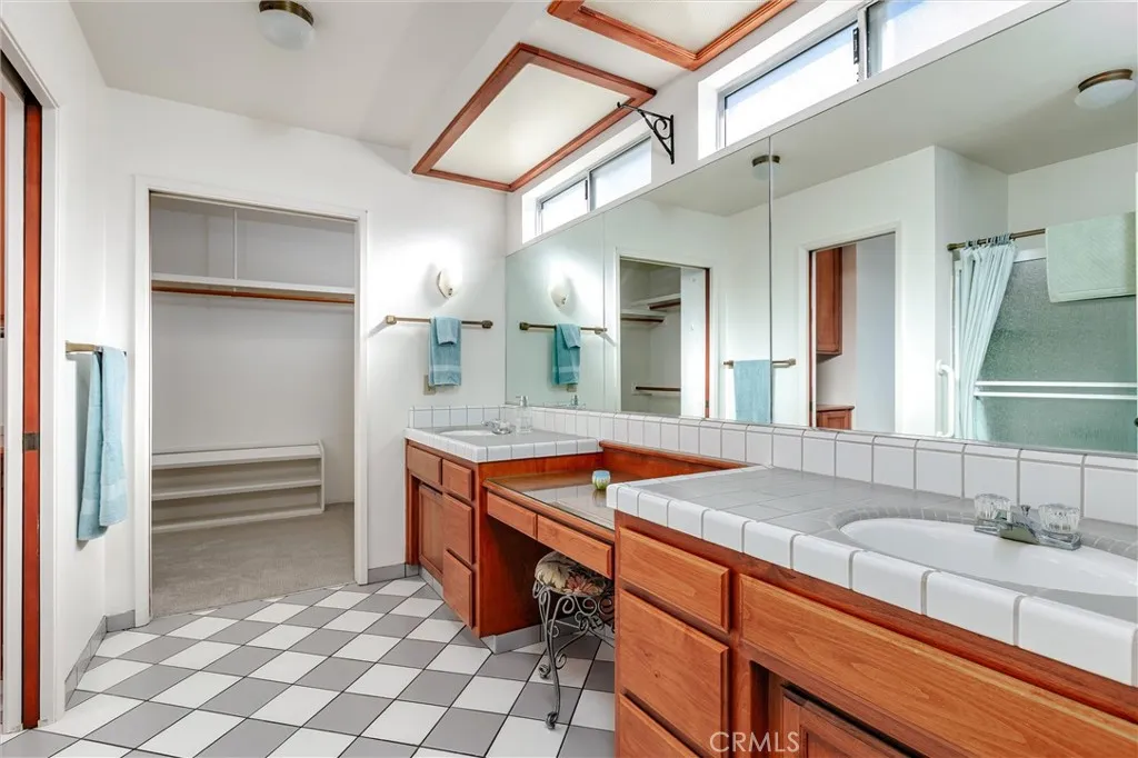 Additional image 22 of 879 Saint Mary Avenue, Cayucos, CA 93430