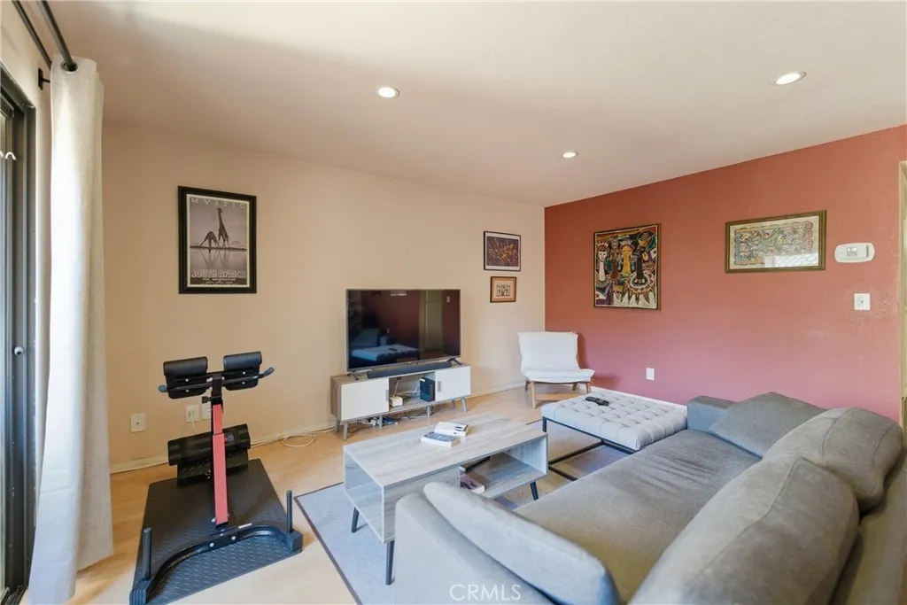 Additional image 33 of 4141 Hathaway Avenue Unit 28, Long Beach, CA 90815
