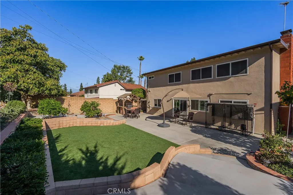 Additional image 84 of 2029 Paso Verde Drive, Hacienda Heights, CA 91745