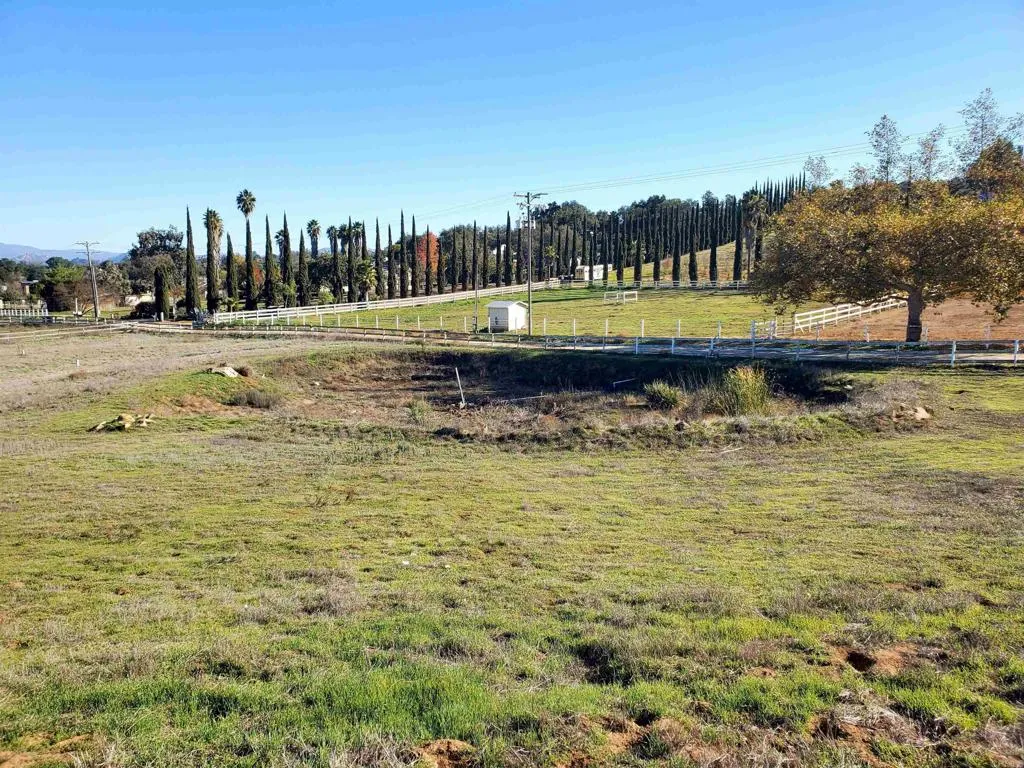Additional image 5 of 17910 Bluegrass Road, Ramona, CA 92065