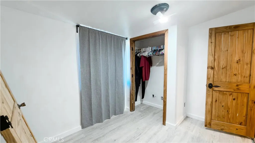 Additional image 70 of 1605 Malabar Way, Big Bear City, CA 92314