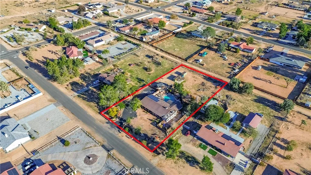 Additional image 143 of 14415 Erie Rd, Apple Valley, CA 92307