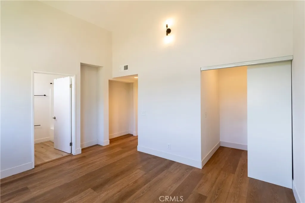 Additional image 8 of 13901 Olive View Unit 68, Sylmar, CA 91342