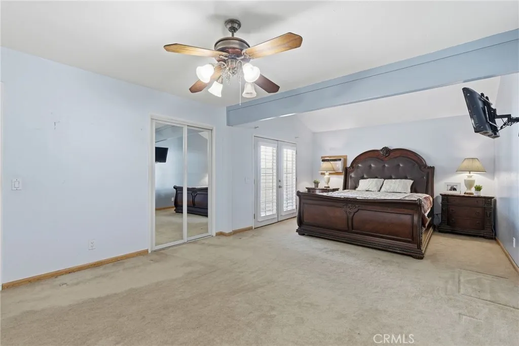 Additional image 28 of 3090 Bronco Lane, Norco, CA 92860