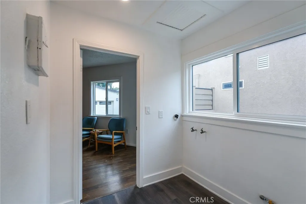 Additional image 22 of 5842 5th Avenue, Los Angeles, CA 90043