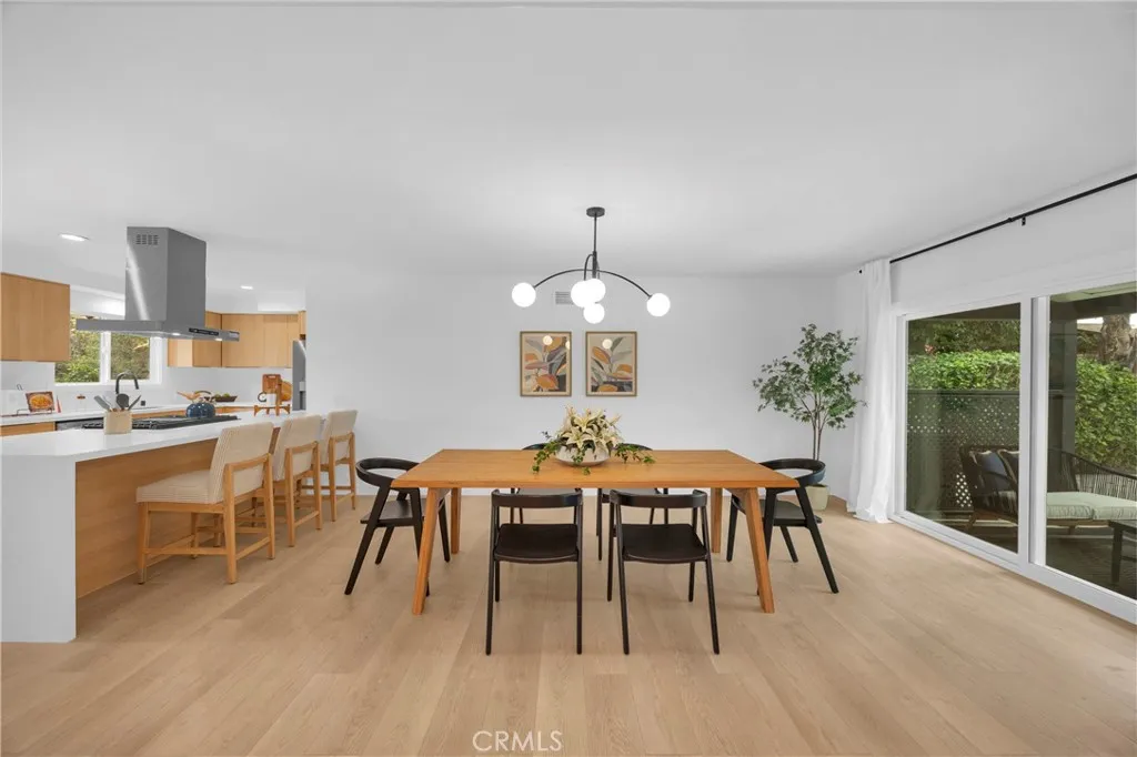 Additional image 3 of 16938 Knapp Street, Northridge, CA 91343