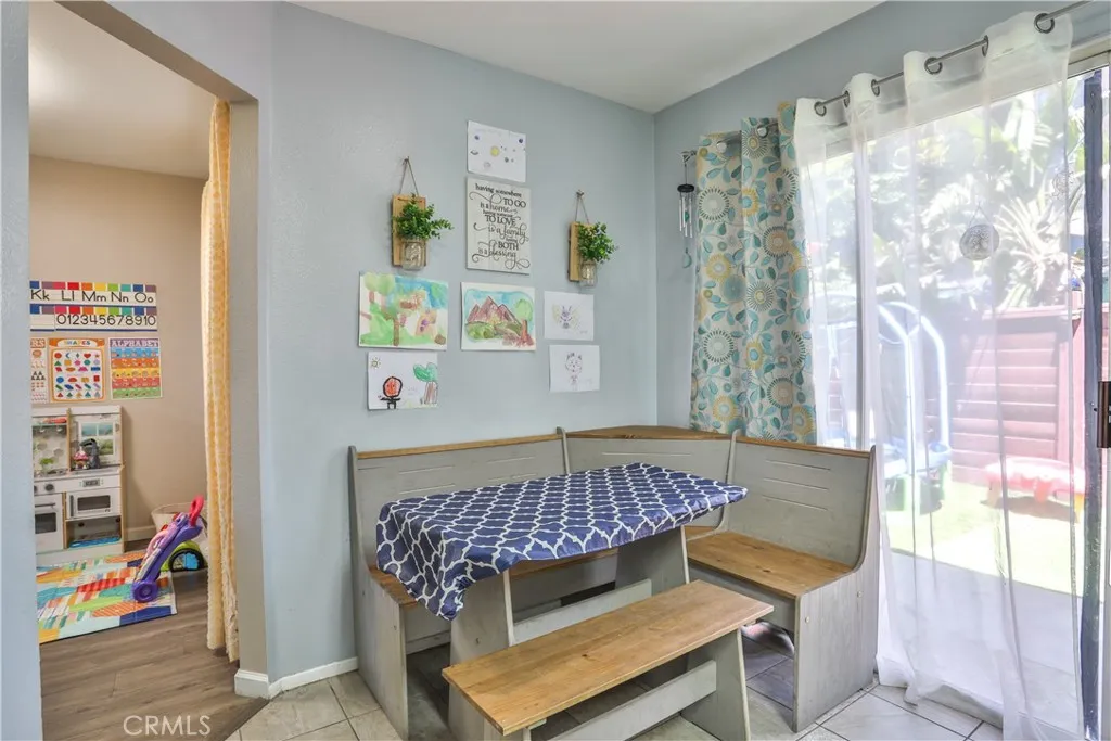 Additional image 63 of 11214 Terra Vista Parkway Unit 54, Rancho Cucamonga, CA 91730