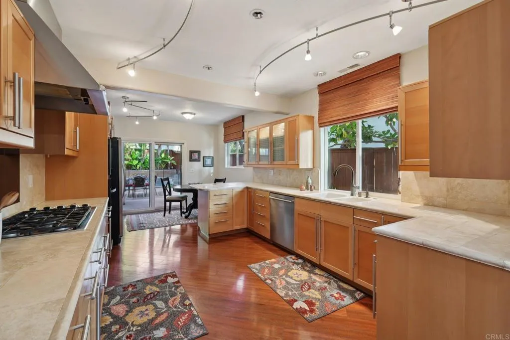 Additional image 48 of 6712 Cantil Street, Carlsbad, CA 92009