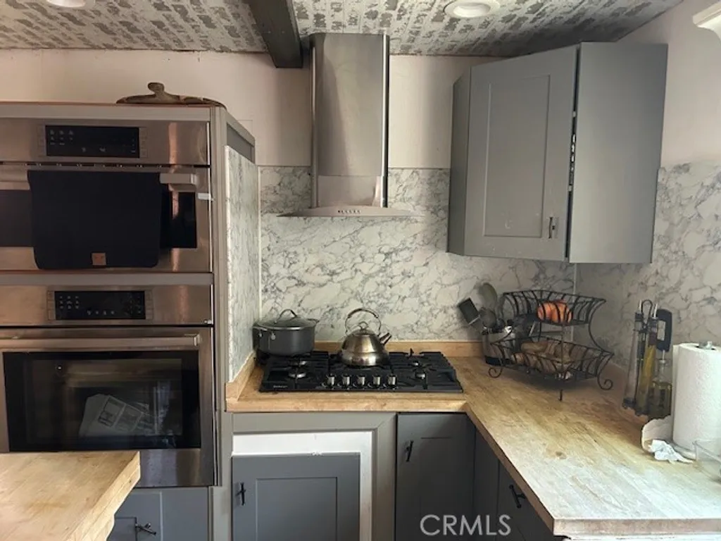 Additional image 5 of 33134 Agua Dulce Canyon Rd, Agua Dulce, CA 91390