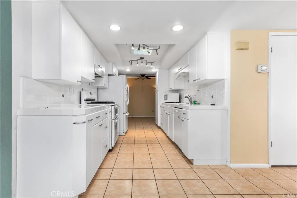 Additional image 13 of 1842 Ponderosa Ln, Paso Robles, CA 93446